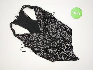 body cekiny: New Look, Body damskie, rozmiar S — 2
