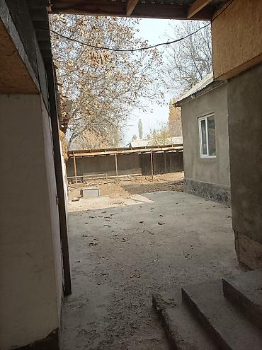 продам дом в рассрочку: 5 комнат, 100 м², 30 соток, Новониколаевка, Собственник — 2