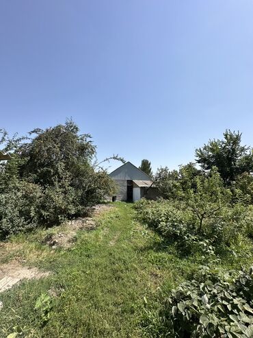 Продажа домов: Дом, 75 м², 3 комнаты, Агентство недвижимости — 3