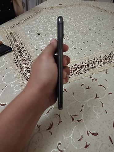 Apple iPhone: IPhone Xs, 64 GB, Space Gray, Face ID — 4