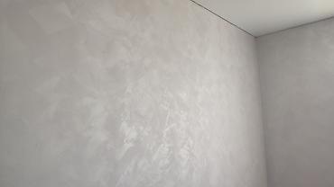 Покраска: Покраска стен, Покраска потолков, Покраска окон, На масляной основе, На водной основе, Больше 6 лет опыта — 4