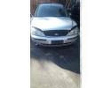 Glave motora: DELOVI ZA FORD FOCUS 2010. GOD. | FORD velika ponuda delova Na — 21
