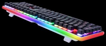 Masaüstü kompüterlər və iş stansiyaları: Esl professional oyunçu pc desti EKIPMANLAR HAMISI ORGINAL BAHALIDIR -da lalafo.az — 4 Masaüstü kompüterlər və iş stansiyaları: Esl professional oyunçu pc desti EKIPMANLAR HAMISI ORGINAL BAHALIDIR — 4