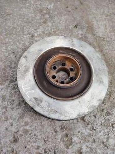 gume 14 col: Alfa Romeo 159 2.4 remenica pk kaisa. Alfa Romeo 159 2.4 remenica pk — 1