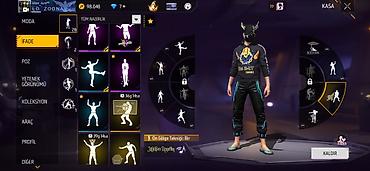 купить бу видеокарту: Ff hesab barter olunur içində gül olan hesablar narahat etsin və ya — 4