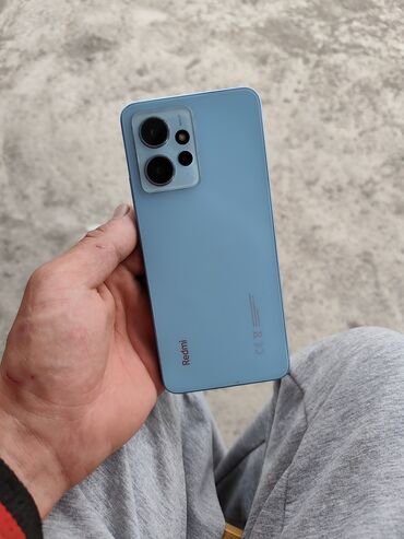 редми 7 дисплей: Redmi, Redmi Note 12, Б/у, 128 ГБ, цвет - Синий