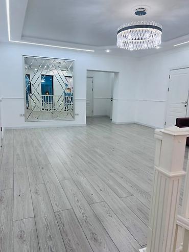 50 000: 300 м², 6 комнат и более, Без подселения — 6