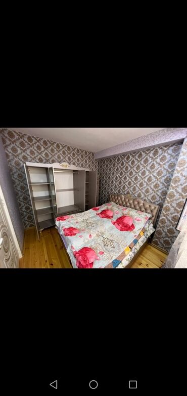 Uzunmüddətli kirayə mənzillər: Af park mərtəbə 12/3 tam şəraitli 2 otaq -da lalafo.az — 8 Uzunmüddətli kirayə mənzillər: Af park mərtəbə 12/3 tam şəraitli 2 otaq — 8