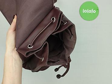 eagle rep yupoo: Plecak, Bershka, stan - Dobry — 4