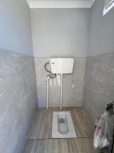 Продажа коттеджей и домов: 4 комнаты, 213 м², 5 соток, Бишкек, Ак-Орго ж/м Агентство недвижимости — 29
