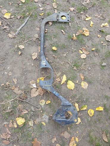 Другие детали для мотора: В5 Пассат разное at lalafo.kg — 15 Другие детали для мотора: В5 Пассат разное — 15