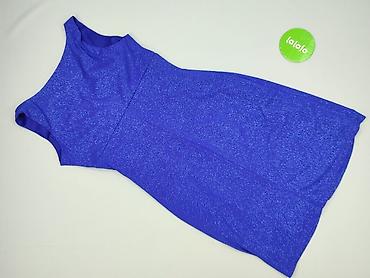 s flirt: Sukienka damska, rozmiar XS — 3