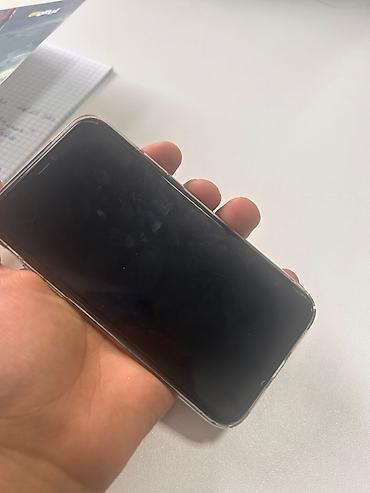 apple airpod: IPhone 11, 64 GB, Face ID — 2