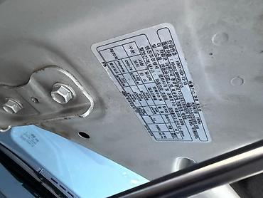 Hyundai: Hyundai Sonata: 2020 г., 2 л, Автомат, Газ, Седан — 20