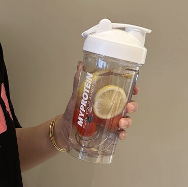 сколько стоят волосы 30 см: Шейкер-бутылка MyProtein для спортивных напитков - Прозрачный корпус