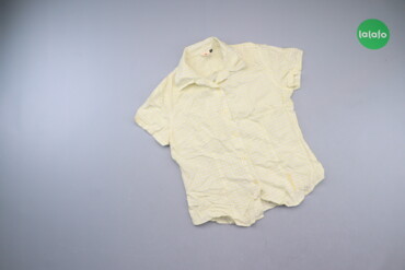 3065 товарів | lalafo.com.ua: Чоловіча сорочка у клітинку OutVenture p. L Довжина: 54 см Ширина