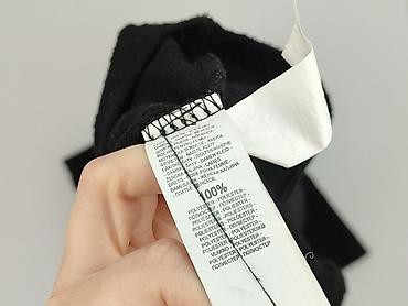 aldo poland: Sinsay, Sukienka damska, rozmiar S — 5