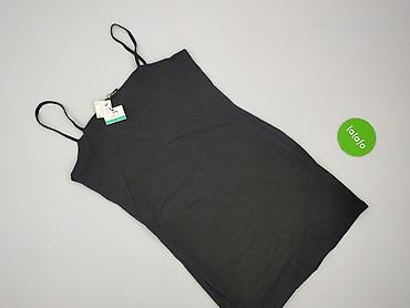 pull and bear sukienki: Sinsay, Sukienka damska, rozmiar XL — 3