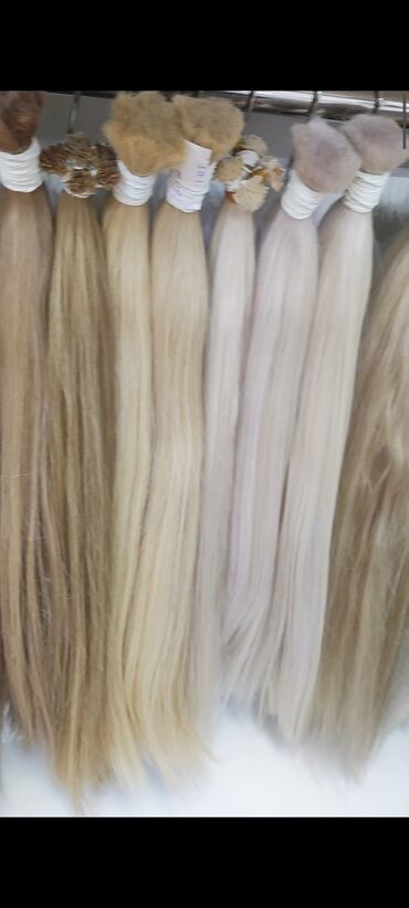 Парикмахеры: Парикмахер, Покраска, Завивка, Коктейльные прически, Требуются модели — 11