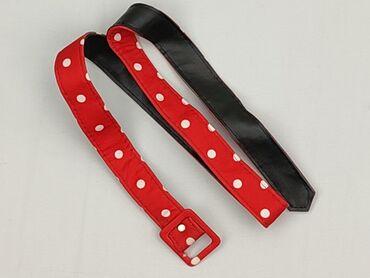 Belt, Female, condition - Very good