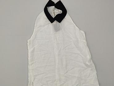 stojka: Stradivarius, Top damski, rozmiar M — 1