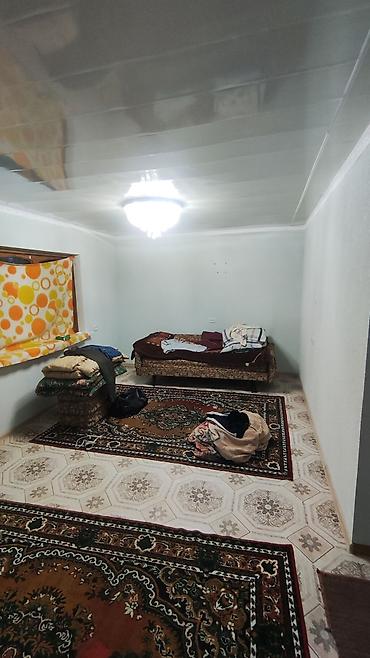 Продажа дачи: 2 комнаты, 40 м², 5 соток, Электричество at lalafo.kg — 12 Продажа дачи: 2 комнаты, 40 м², 5 соток, Электричество — 12