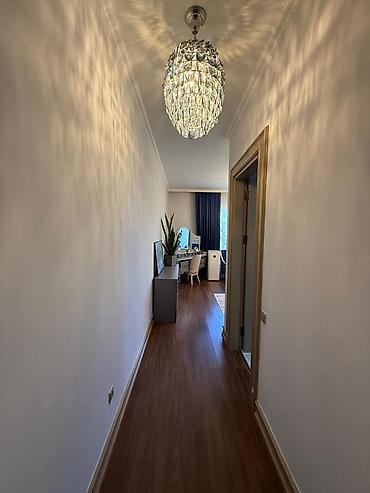 Продажа коттеджей и домов: 🏡 ПРОДАЕТСЯ СОВРЕМЕННЫЙ ДОМ В VIP-ГОРОДКЕ ORDO 📍 с. Орто-Сай, Бишкек — 15