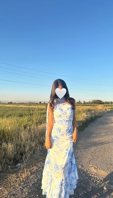 где можно купить платье как у хюррем: Платье с накидкой-шарфом Ковры Диван Сундук Кровать Ямахо