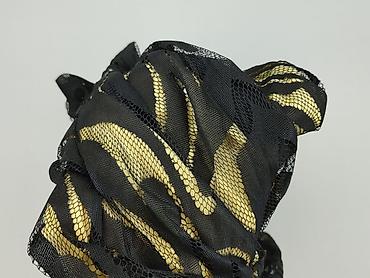 kiecka: Sukienka damska, rozmiar 2XL — 6