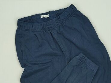 Sinsay, Sweatpants for women, size 2XS (EU 32)