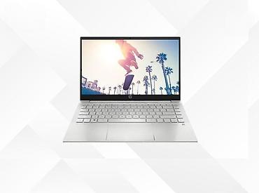 dell inspiron 3521: Noutbuk HP Pavilion 14-DV2023CI HP Pavilion 14-DV2023CI 6L8L2EA — 3