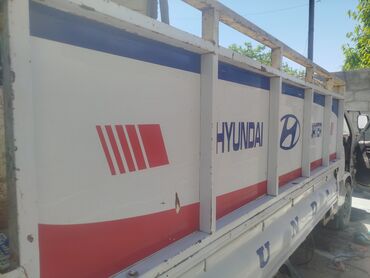 машина портер: Hyundai Porter запчасти
борты