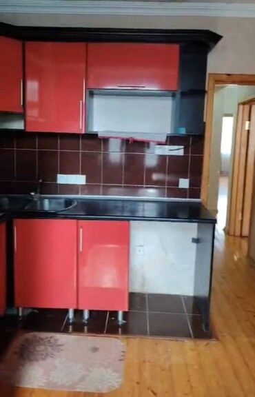 Yeni tikili: Məmmədli, 3 otaqlı, Yeni tikili, 75 kv. m -da lalafo.az — 4 Yeni tikili: Məmmədli, 3 otaqlı, Yeni tikili, 75 kv. m — 4