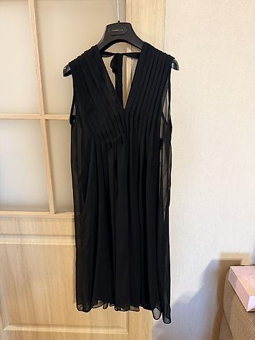 Другая женская одежда: Разгрузка гардероба✂️ все вещи Zara, Mango, Cos и тд. в носке были at lalafo.kg — 6 Другая женская одежда: Разгрузка гардероба✂️ все вещи Zara, Mango, Cos и тд. в носке были — 6