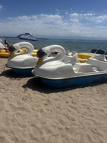 Водный транспорт: Водный транспорт — 1