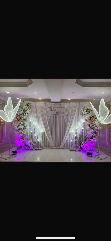 пригласительные на кыз узатуу бишкек: Фотозона,фотозоны со шторкой,с баннером