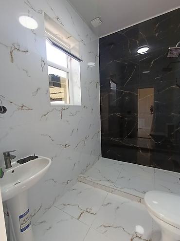 квартиры в новопавловке: 🏡 Продаётся новый 2-этажный дом в Новопавловке! 📍 Адрес — 3