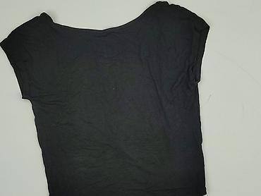 blancheporte: Cropp, T-shirt damski, rozmiar M — 2