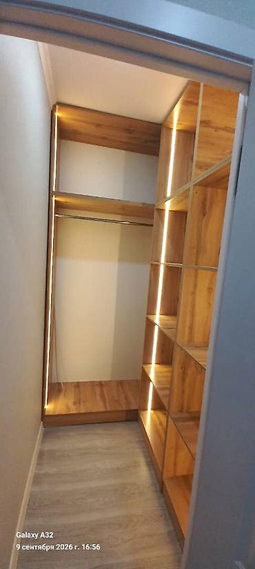 Продажа квартир: Студия, 53 м², Технопарк Элитка, 3 этаж, Свежий ремонт — 2