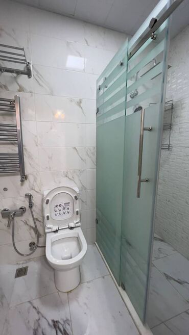 Uzunmüddətli kirayə mənzillər: 20 yanvar metrosu,Melissa Park yaşayış kompleksində19 — 10