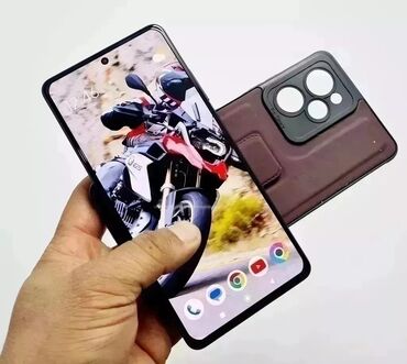 поко х3 про рассрочка: Poco X5 Pro 5G, Колдонулган, 512 ГБ, түсү - Кара, 2 SIM, eSIM