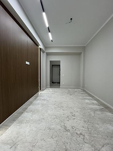 archa group: 1 комната, 37 м², Городское ГАИ Элитка, 4 этаж, Свежий ремонт — 9