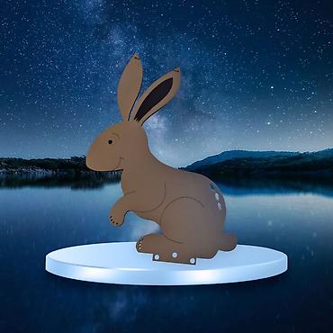 Ostale dečije stvari: Beby dekoracije Predstavljamo dekoraciju dečije sobe, izrađenu od — 6