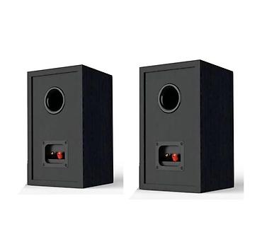 Другая бытовая техника: Домашняя стереосистема Samtronic sound system + Усилитель Samtronic — 3