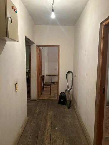 lokbatanda kiraye evler 2018: 4 otaqlı, Yeni tikili, 109 kv. m