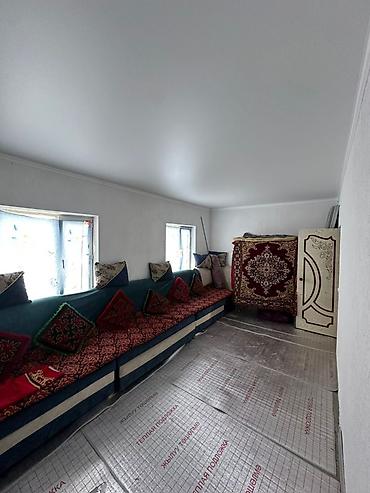 Продажа коттеджей и домов: 🏡 Продаётся дом — отличное предложение! 💰 Цена: 29,999 $ 🔄 — 1