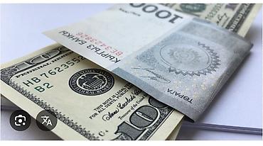 Ломбарды, кредиты: Агентство, Банк, Компания | Займ, Кредит | Без поручителей — 10