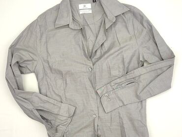 Koszula damska, B&C Collection, rozmiar M
