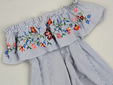Amisu, Bluzka damska, XS