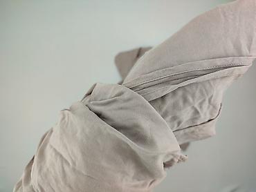 torcida herb: Pepe Jeans, Trencz damski, rozmiar M — 6
